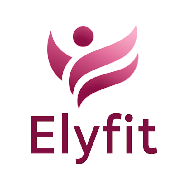 ELYFIT CONNECT