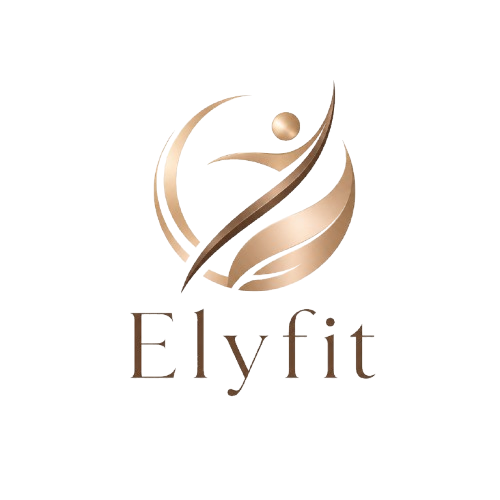 ELYFIT CONNECT