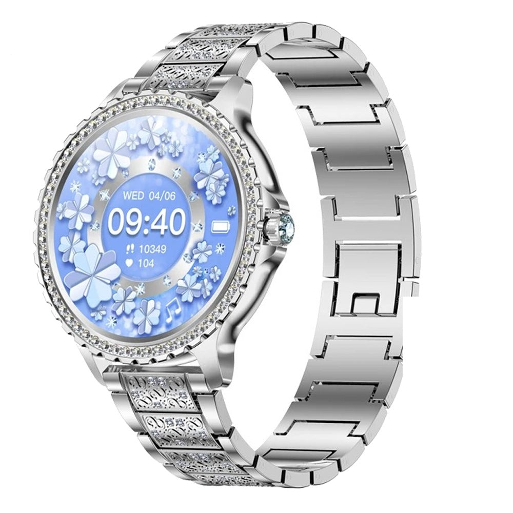 Diaméa Joaillerie